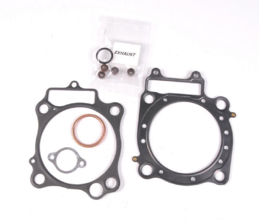 Wiseco W6282 Top End Gasket Kit - 94mm