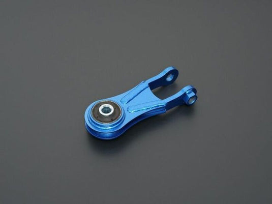 Cusco 1C7 911 PS CUS Motor Mounts