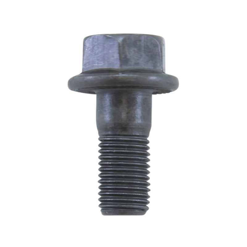 Load image into Gallery viewer, Yukon Gear &amp; Axle YSPBLT-005 YUK Bolts
