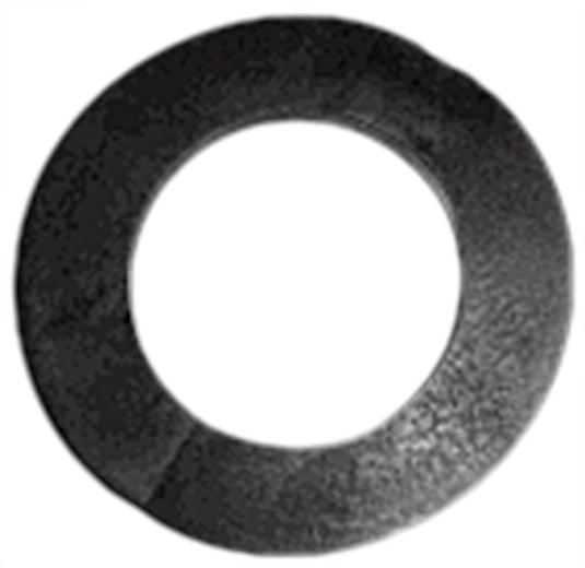 Spi 07-287-13 Gasket for SkiDoo Tank Cap