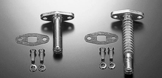 Hks 14008-AK001 HKS Replacement Parts