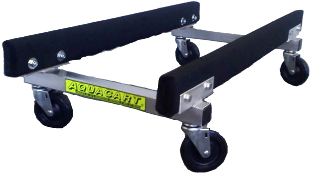 Aquacart AQ-11NB AQ-11