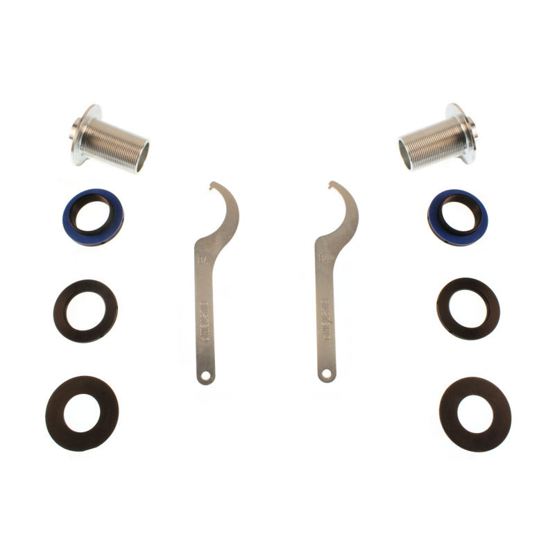 Load image into Gallery viewer, Bilstein 48-131636 BIL B16 Series Suspension Kits
