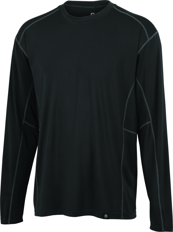 Load image into Gallery viewer, Firstgear 527586 FSG Base Layer Shirts
