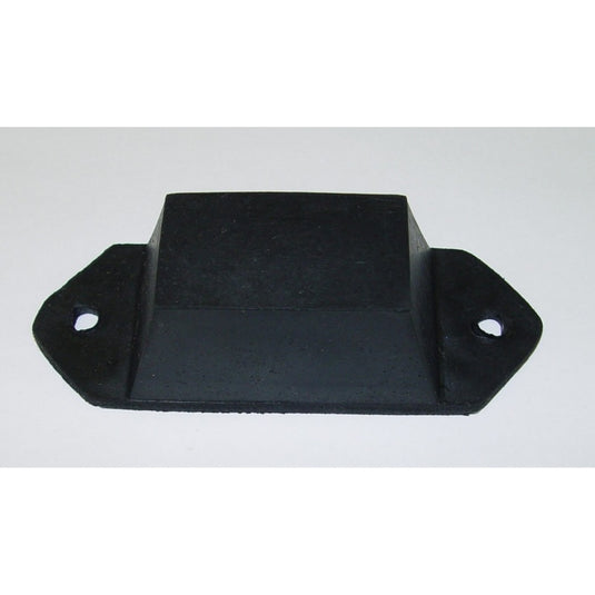 Omix 18271.07 OMI Axle Snubbers