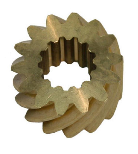 Spi SM-10001 Rotary Gear