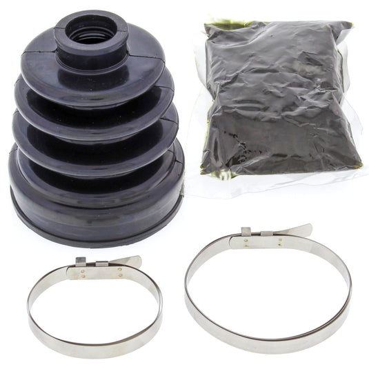 All Balls Racing 19-5010 ABR CV Boot Kits