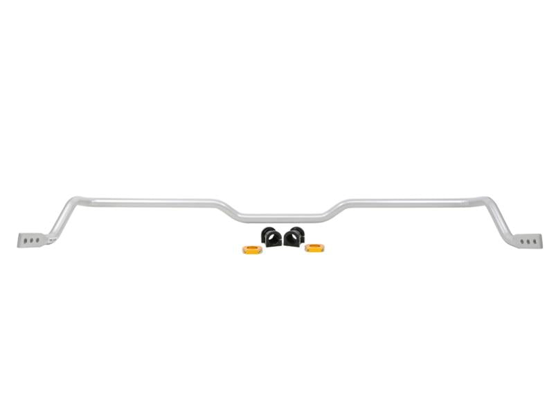 Load image into Gallery viewer, Whiteline BMR65XXZ WL Sway Bars - Rear
