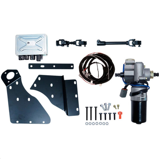 Moose Utility PEPS-2003 Electric Power Steering Kit