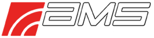 Ams AMS.38.06.0001-1 AMS Engine Covers