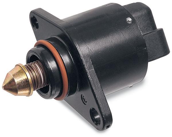 Drag Specialties 1022-0022 Idle Air Control Module