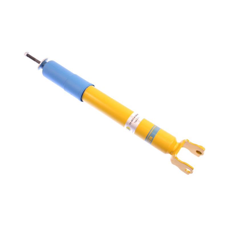 Load image into Gallery viewer, Bilstein 24-101585 BIL B8 Series Shocks
