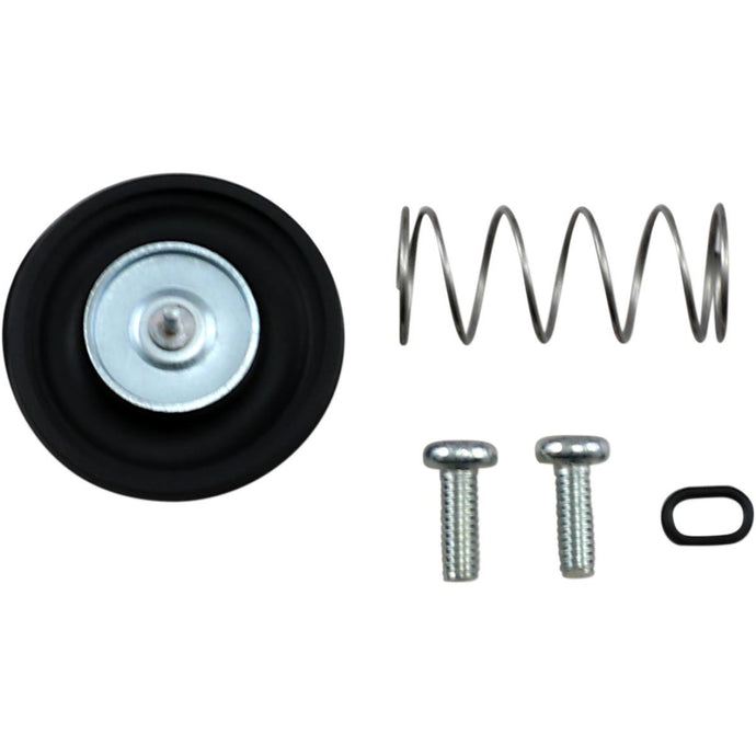 Parts Unlimited 1003-1680 Air Cut-Off Valve Rebuild Kit