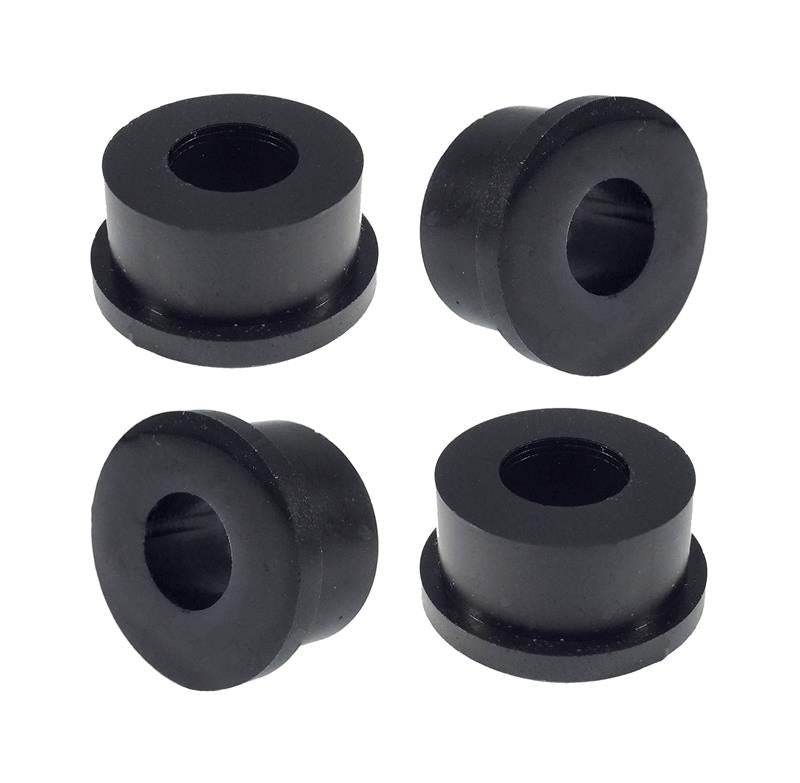 Load image into Gallery viewer, Torque Solution TS-SCB-159 TQS Shifter Bushings

