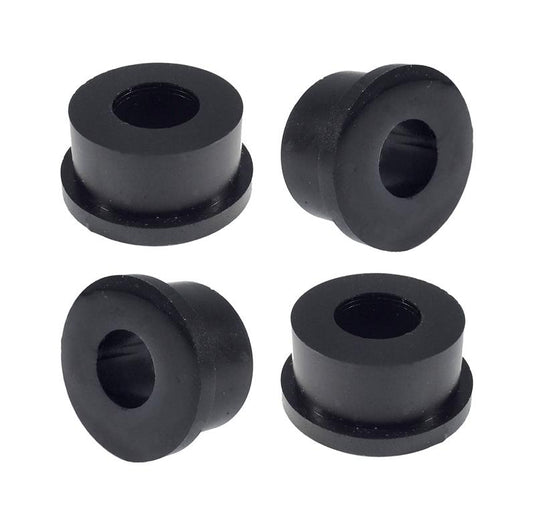 Torque Solution TS-SCB-159 TQS Shifter Bushings