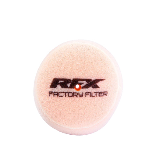 Rfx FXAF 20002 55NO Air Filter - Non Oiled