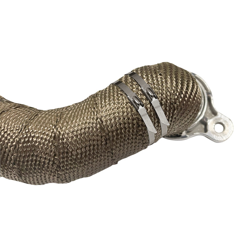 Load image into Gallery viewer, Dei 10203 DEI Locking Ties &amp; Clamps
