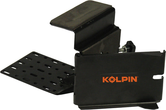 Kolpin 20044 Saw Press Bracket - Saw Press II Universal