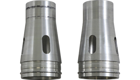 Sdi SDETCV18-MXSET Elite Spring Perch Set - 25mm