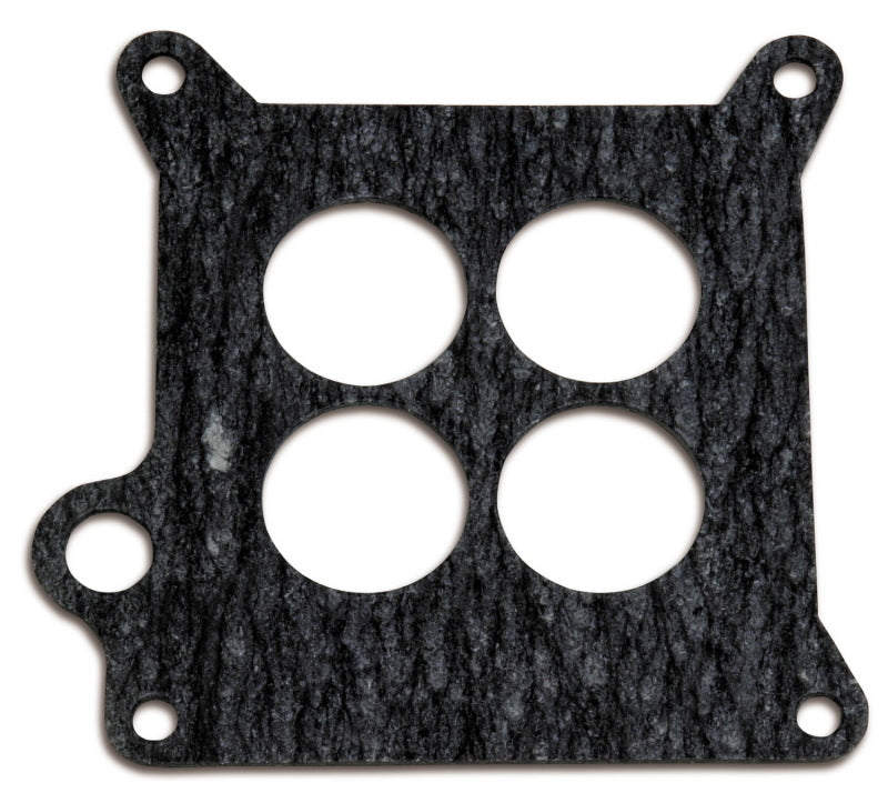 Load image into Gallery viewer, Edelbrock 3898 EDE Gaskets
