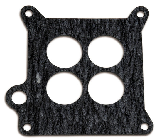 Edelbrock 3898 EDE Gaskets