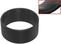 Wps WC-03011 Jet Pumps Wear Ring S-D