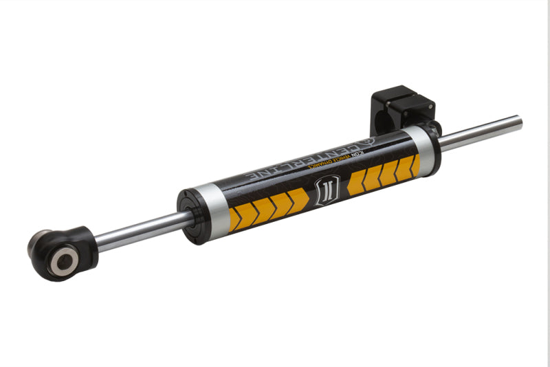 Load image into Gallery viewer, Icon 22039 ICO Steering Stabilizers
