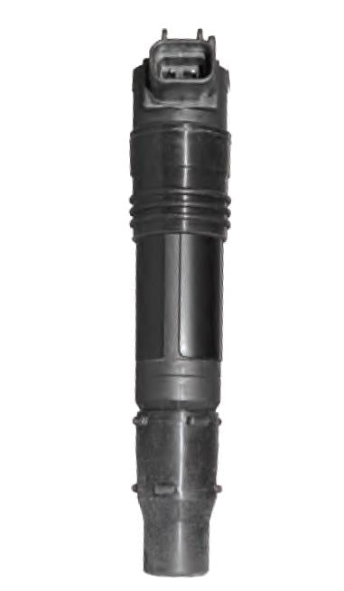Fire Power 10-3001 Ignition Coil