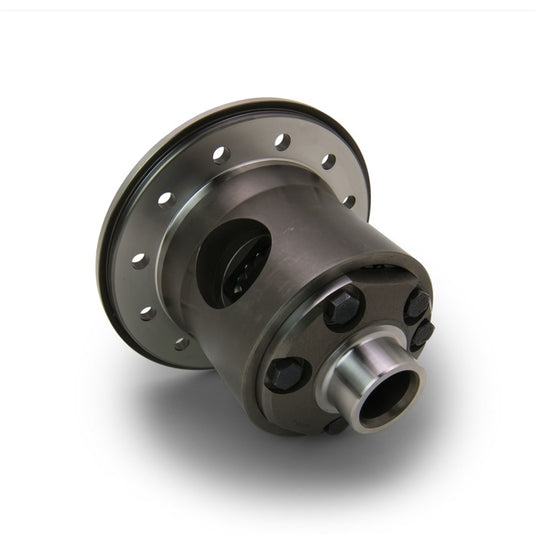 Eaton 913A368 EAT Detroit Truetrac Diffs
