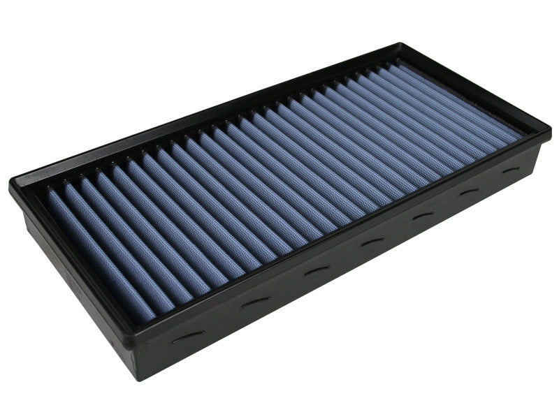 Load image into Gallery viewer, Afe 30-10134 AFE P5R Drop In Air Filter
