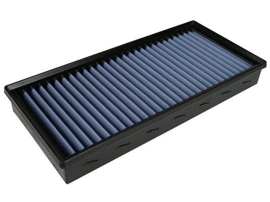 Afe 30-10134 AFE P5R Drop In Air Filter