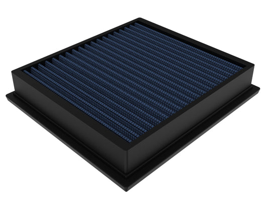 Afe 30-10314 AFE Magnum FLOW OE Repacement Filters
