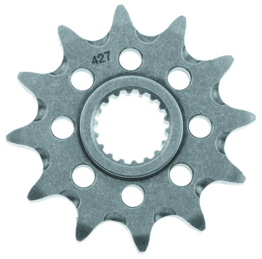 Bikemaster 965684 BKM Front Sprockets