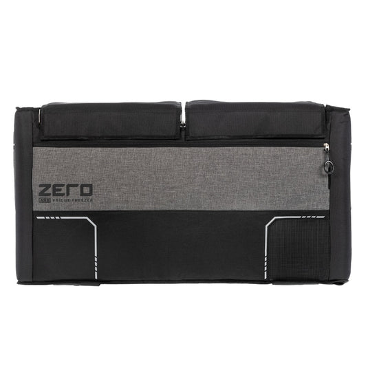 Arb 10900054 ARB Fridges