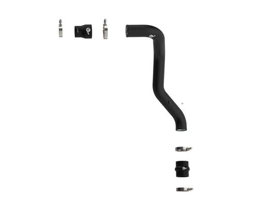 Afe 46-20049 AFE Bladerunner I/C & Tubes