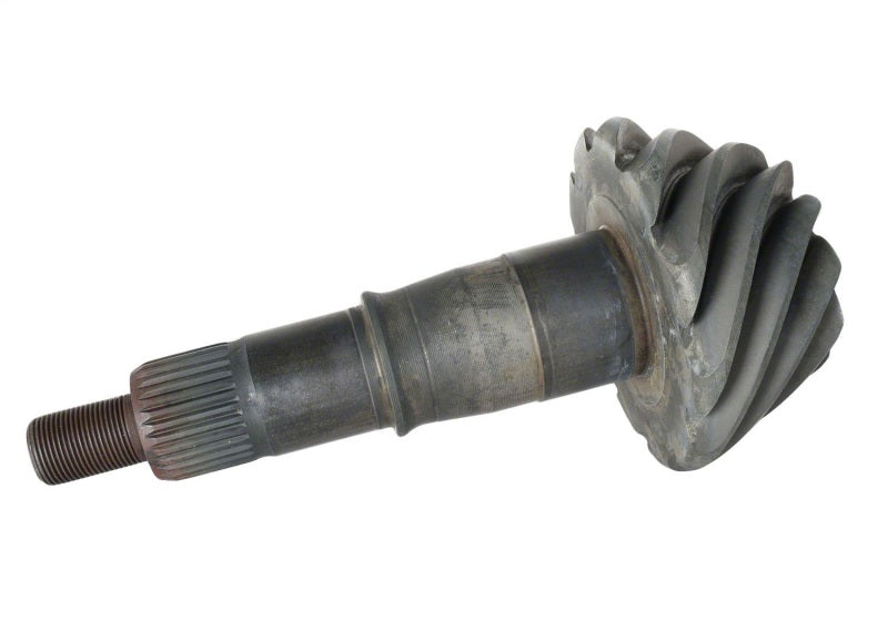 Load image into Gallery viewer, Ford Racing M-4209-88373 FR Ring and Pinion Sets

