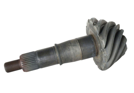 Ford Racing M-4209-88373 FR Ring and Pinion Sets