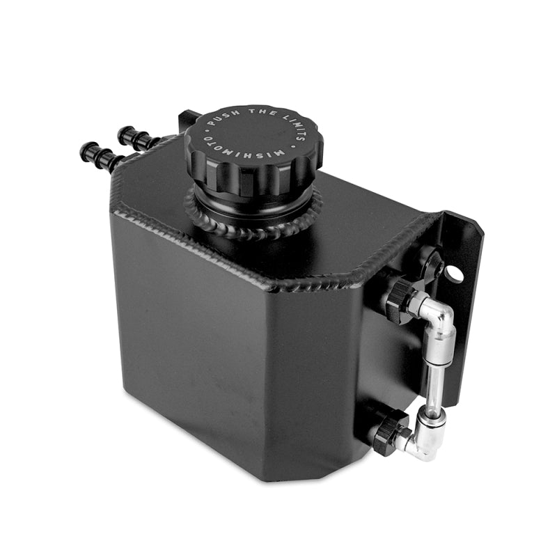 Load image into Gallery viewer, Mishimoto MMRT-1LBK MM Reservoir Tanks
