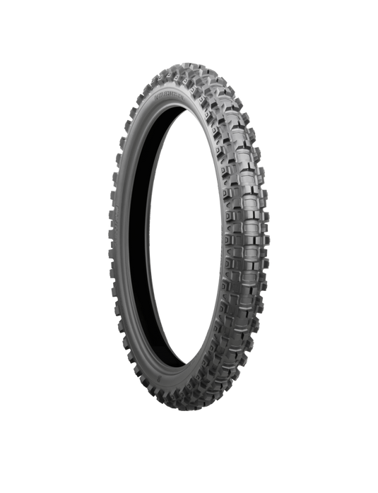 Bridgestone 13848 BRG Battlecross X31 Tire