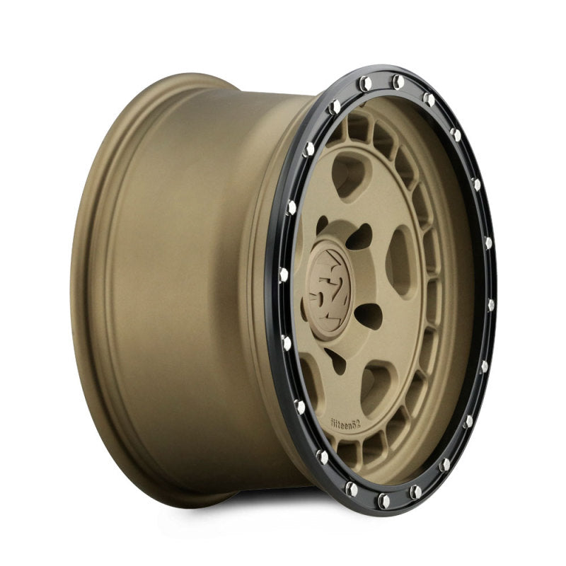 Load image into Gallery viewer, Fifteen52 THDBB-178557-00 FFT Turbomac HD Wheels
