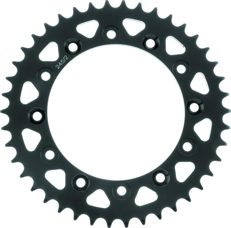 Load image into Gallery viewer, Bikemaster 965107 BKM Rear Sprockets
