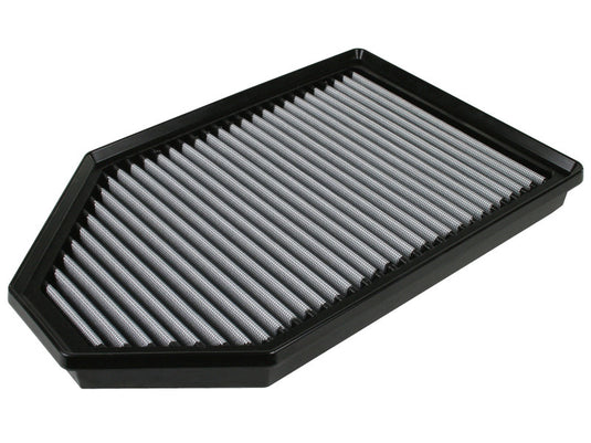 Afe 31-10220 AFE P5R Drop In Air Filter