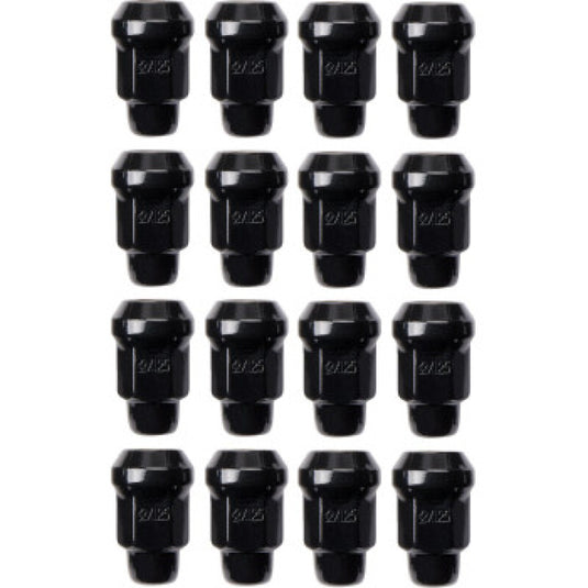 Itp BLUG19BX ITP Lug Nuts