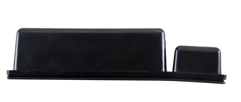 Load image into Gallery viewer, K&amp;N Engineering 33-5024 KN Drop in Air Filters
