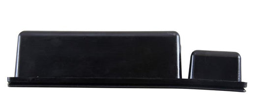 K&N Engineering 33-5024 KN Drop in Air Filters