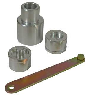 Load image into Gallery viewer, Spc Performance 75990 SPC Bushings

