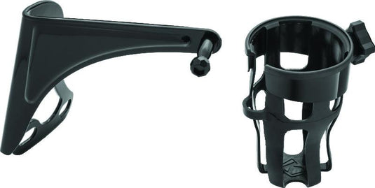 Kuryakyn 6489 KUR Drink Holders C