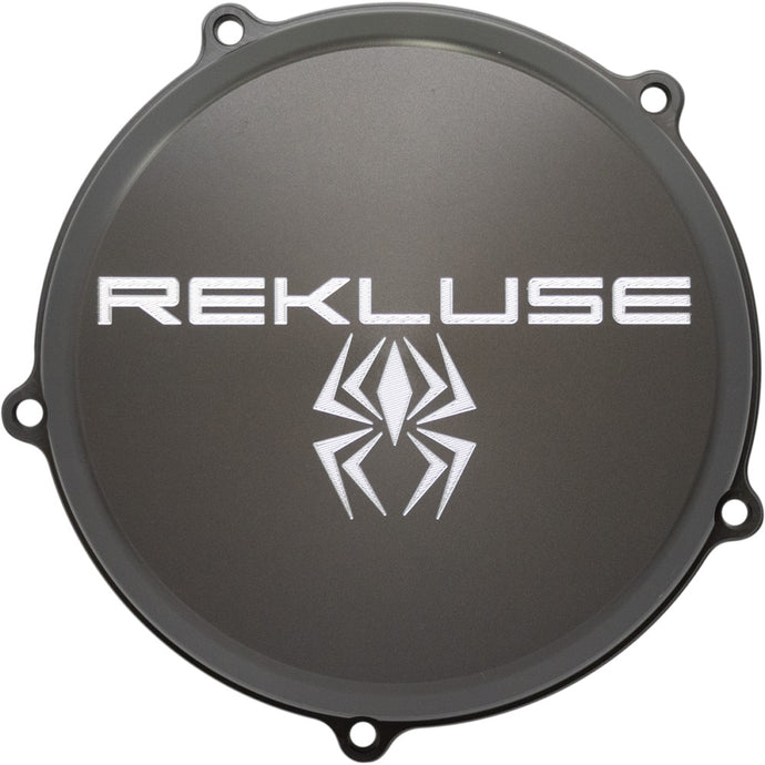 Rekluse RMS-0404047 Clutch Cover