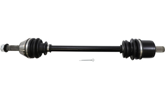 Moose Utility POL-7084 OEM Replacement CV Axle