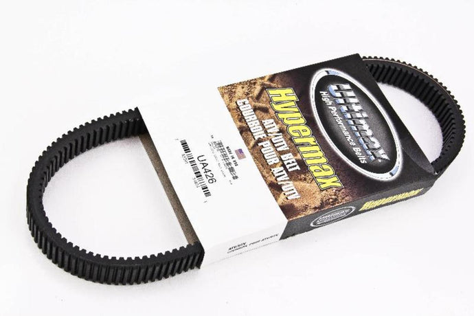 Carlisle UA452 Ultimax Hypermax Belt